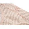 Трусы детские Sevim набор (7015-152G-beige) изображение 8