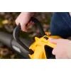 Пылесос садовый Stiga 20V, 2х4Ah, 0.6 кВт, 45л. (VS100eKit) изображение 9