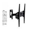 Кронштейн Charmount TV04T-R3 Black изображение 10