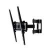 Кронштейн Charmount TV04T-R3 Black изображение 2