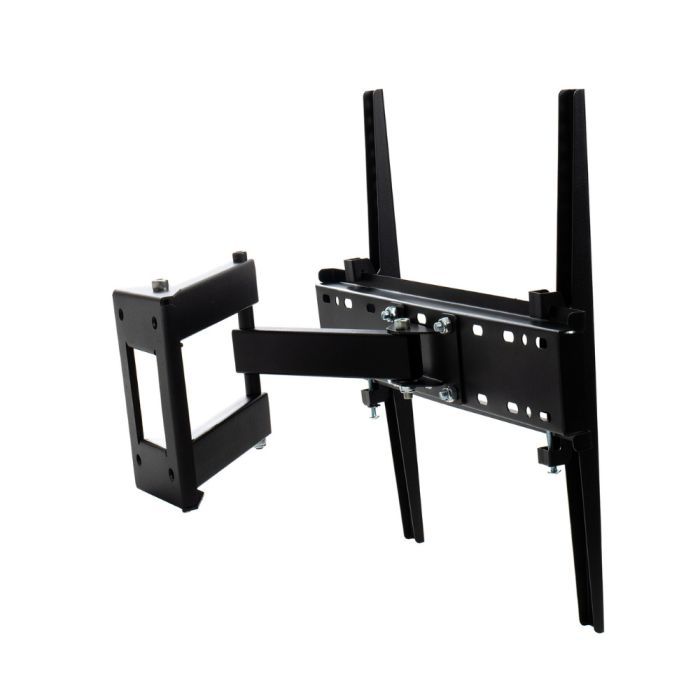 Кронштейн Charmount TV04T-R3 Black изображение 3