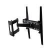 Кронштейн Charmount TV04T-R3 Black изображение 3