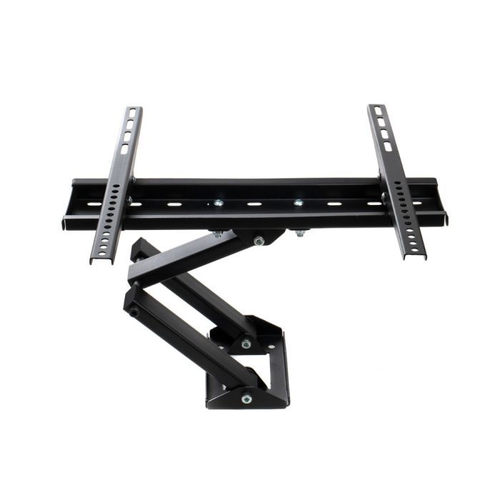 Кронштейн Charmount TV04T-R3 Black изображение 4