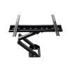 Кронштейн Charmount TV04T-R3 Black изображение 4