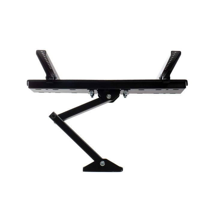 Кронштейн Charmount TV04T-R3 Black изображение 5