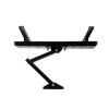 Кронштейн Charmount TV04T-R3 Black изображение 5