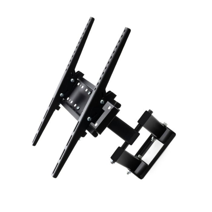Кронштейн Charmount TV04T-R3 Black изображение 6