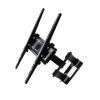Кронштейн Charmount TV04T-R3 Black изображение 6