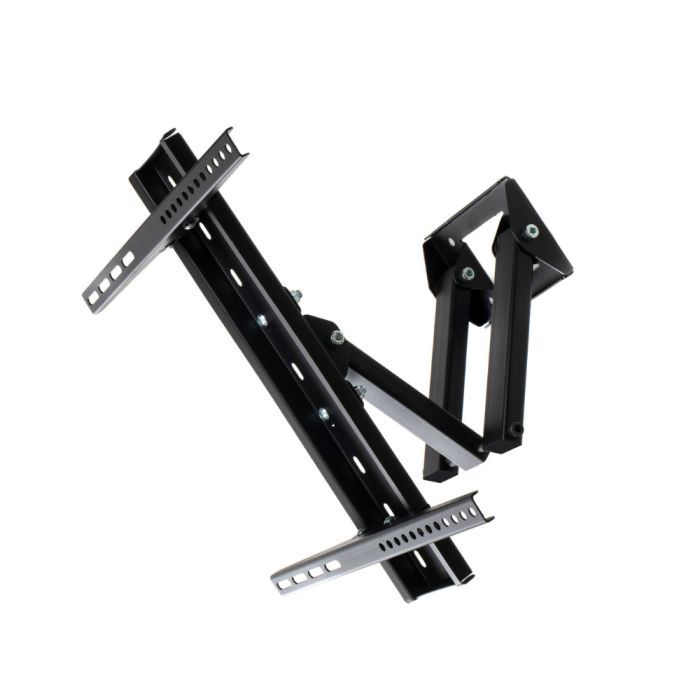 Кронштейн Charmount TV04T-R3 Black изображение 7
