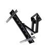 Кронштейн Charmount TV04T-R3 Black изображение 7
