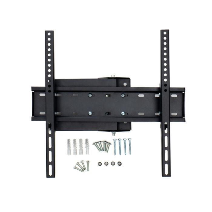 Кронштейн Charmount TV04T-R3 Black изображение 8