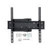 Кронштейн Charmount TV04T-R3 Black изображение 8