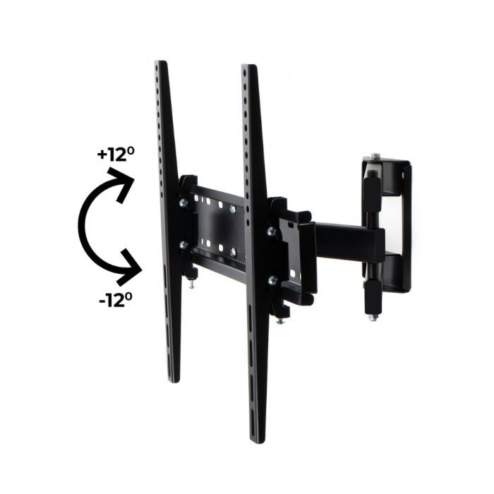 Кронштейн Charmount TV04T-R3 Black изображение 9