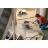 Торцювальна пила DeWALT 1500 Вт, диск 305х30мм, 2950 об/хв, (D27111) зображення 12