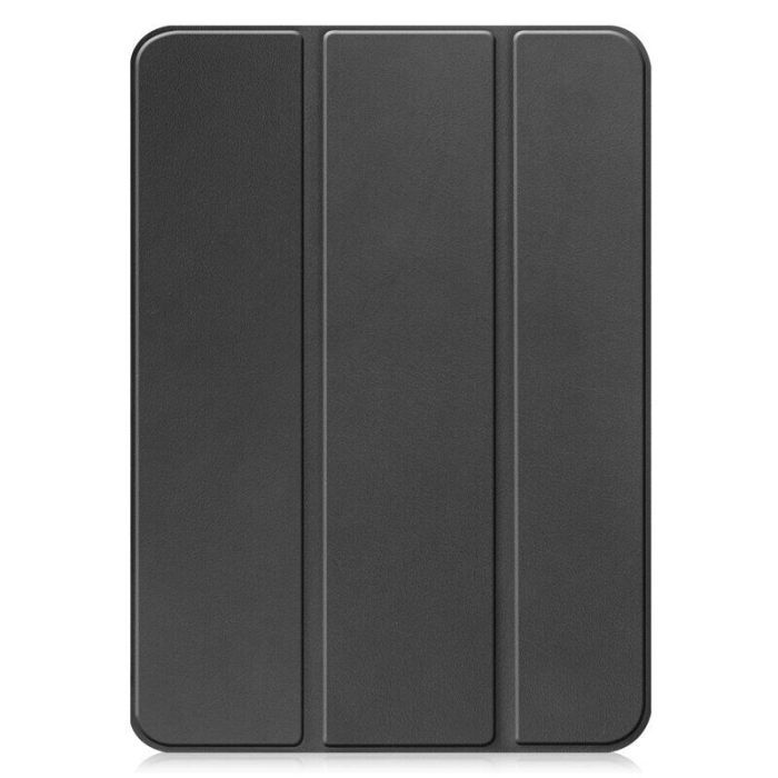 Чехол для планшета BeCover Smart Case Apple iPad 10.9" 2022/24/11" 2025 Red (709194) изображение 2