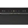 Витяжка кухонна Ventolux PUNTO 52 BG (1200) TC MS зображення 6