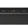 Вытяжка кухонная Ventolux PUNTO 52 BG (1200) TC MS изображение 6
