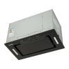 Витяжка кухонна Ventolux PUNTO 52 BG (1200) TC MS