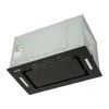 Вытяжка кухонная Ventolux PUNTO 52 BG (1200) TC MS