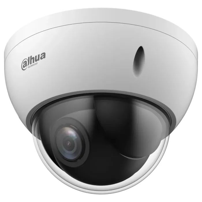 Камера видеонаблюдения Dahua DH-SD22204DB-GNY (2.8-12)