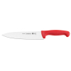 Кухонный нож Tramontina Profissional Master Red 152 мм (24609/076) изображение 2