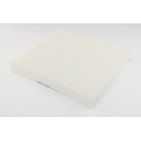 Фильтр салона SHAFER SAK809