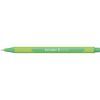 Лайнер Schneider Line-Up 0,4 мм mountain green (S191015) изображение 3