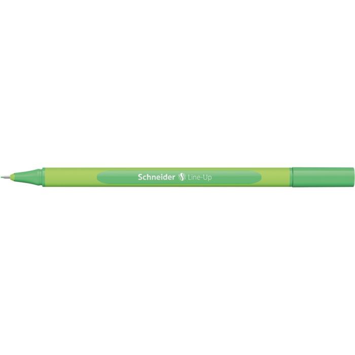 Лайнер Schneider Line-Up 0,4 мм brown topaz (S191018) изображение 4