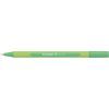 Лайнер Schneider Line-Up 0,4 мм mountain green (S191015) изображение 4