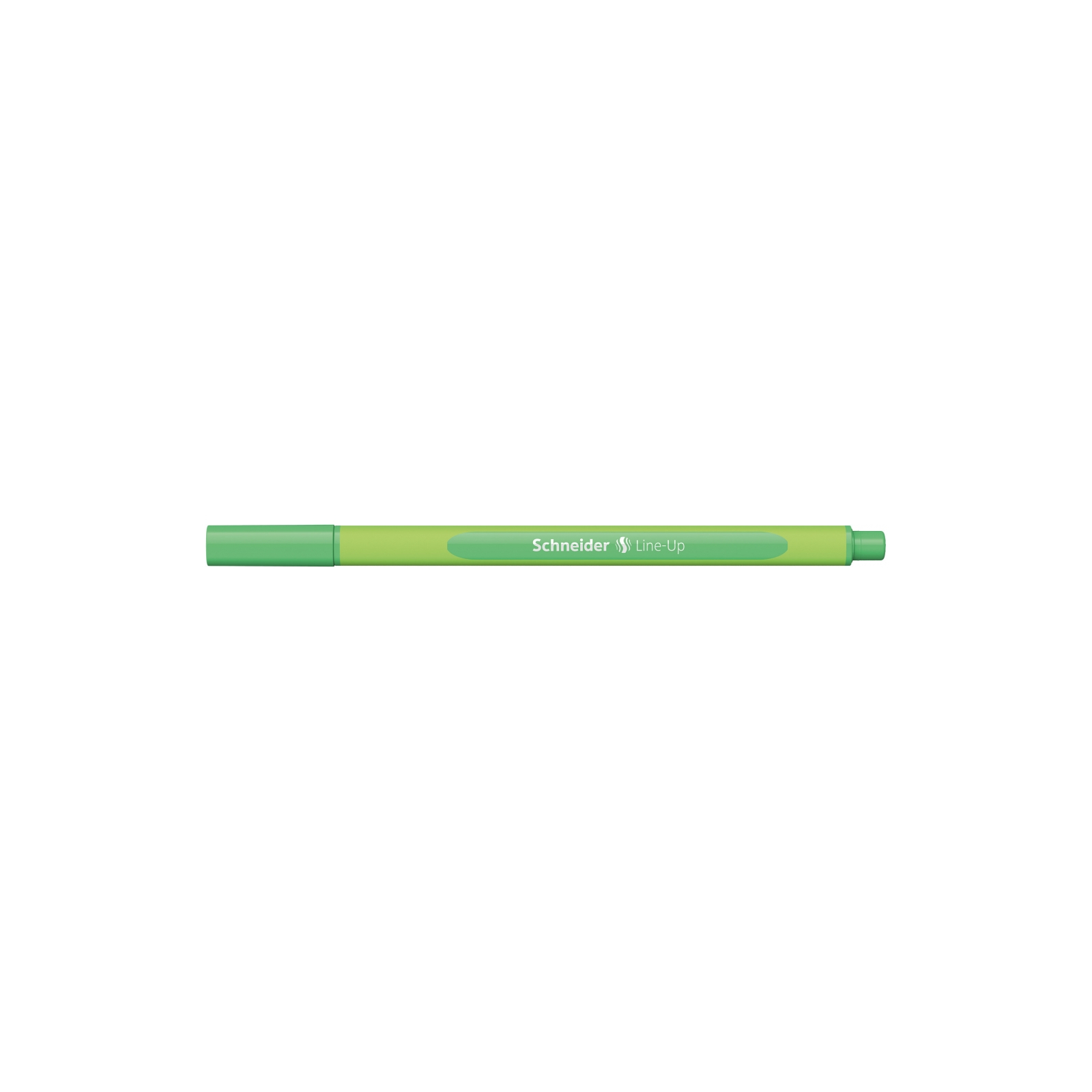 Лайнер Schneider Line-Up 0,4 мм mountain green (S191015)