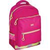 Рюкзак школьный Cool For School 44x28x16 см 20 л Розовый (CF86436)