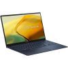 Ноутбук ASUS Zenbook 15 UM3504DA-BN153 (90NB1161-M005N0) зображення 2