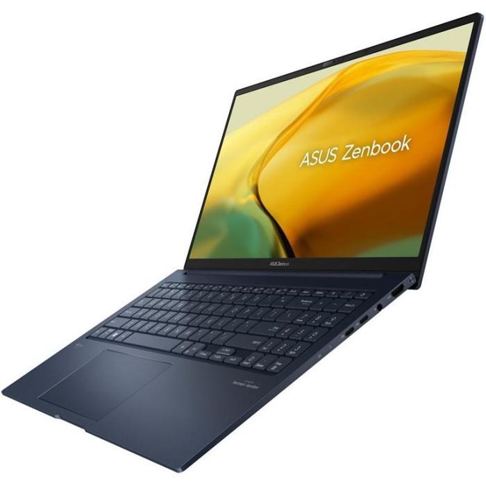 Ноутбук ASUS Zenbook 15 UM3504DA-BN153 (90NB1161-M005N0) зображення 3