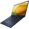 Ноутбук ASUS Zenbook 15 UM3504DA-BN153 (90NB1161-M005N0) зображення 3