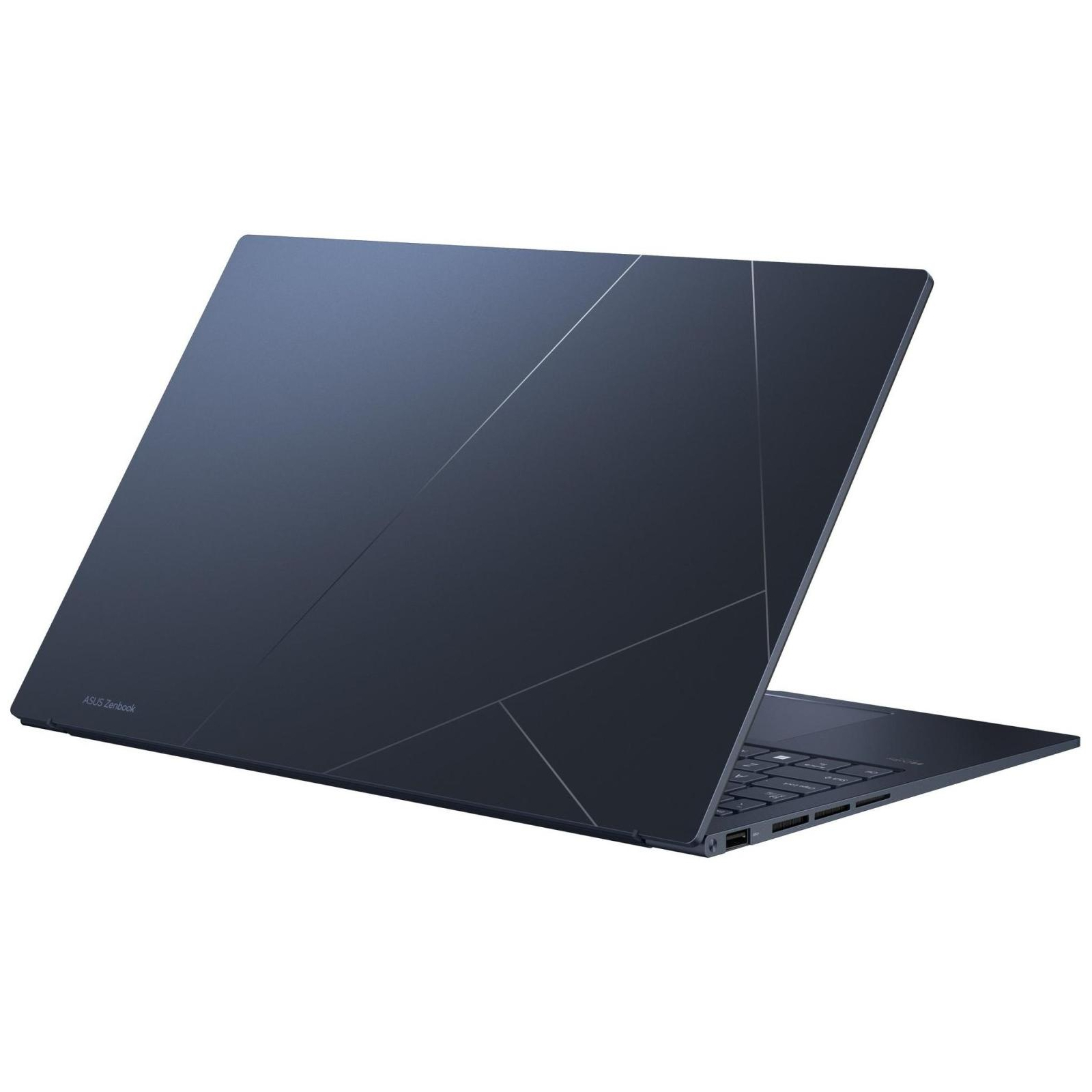 Ноутбук ASUS Zenbook 15 UM3504DA-BN153 (90NB1161-M005N0) зображення 4