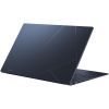 Ноутбук ASUS Zenbook 15 UM3504DA-BN153 (90NB1161-M005N0) зображення 4