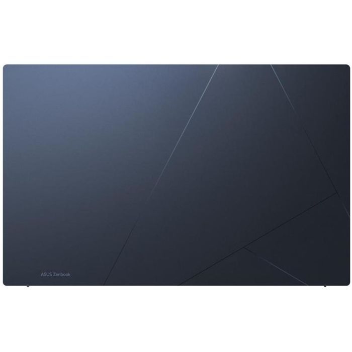 Ноутбук ASUS Zenbook 15 UM3504DA-BN153 (90NB1161-M005N0) зображення 5
