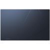 Ноутбук ASUS Zenbook 15 UM3504DA-BN153 (90NB1161-M005N0) зображення 5