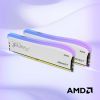 Модуль памяти для компьютера DDR4 32GB (2x16GB) 3200 MHz Beast RGB Special Edition Kingston Fury (ex.HyperX) (KF432C16BWAK2/32) изображение 10