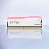 Модуль памяти для компьютера DDR4 32GB (2x16GB) 3200 MHz Beast RGB Special Edition Kingston Fury (ex.HyperX) (KF432C16BWAK2/32) изображение 7