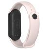 Ремешок для фитнес браслета Armorstandart для Xiaomi Mi Band 8 Powder Pink (ARM68026)