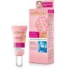 Крем для кожи вокруг глаз Біокон Professional Effect 35+/45+ Крем-филлер 25 мл (4820160037601)