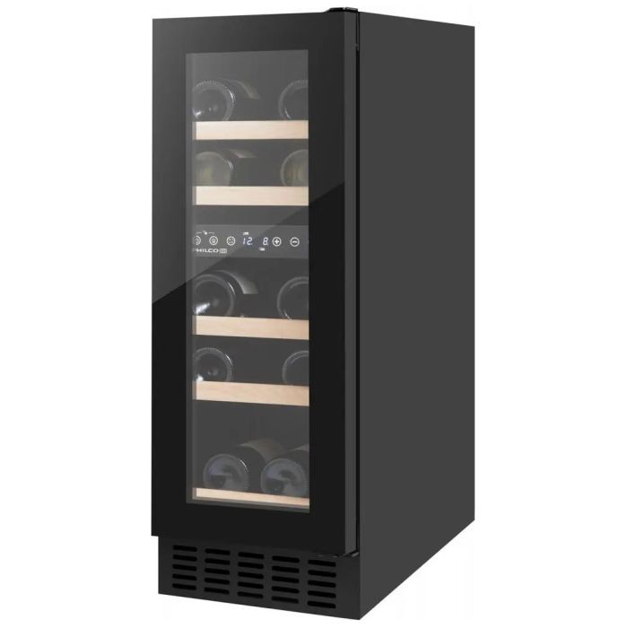 Холодильник Philco PW17GDFB