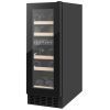 Холодильник Philco PW17GDFB