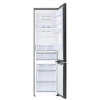 Холодильник Samsung RB38A6B6222/UA зображення 2