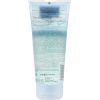 Гель после бритья Cool Men Ultrasensitive 200 мл (4823015926297) изображение 2