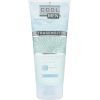 Гель после бритья Cool Men Ultrasensitive 200 мл (4823015926297)