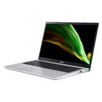 Ноутбук Acer Aspire 3 A315-58 (NX.ADDEU.027) изображение 2