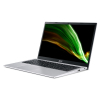 Ноутбук Acer Aspire 3 A315-58 (NX.ADDEU.027) изображение 2