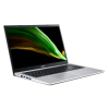 Ноутбук Acer Aspire 3 A315-58 (NX.ADDEU.027) изображение 3